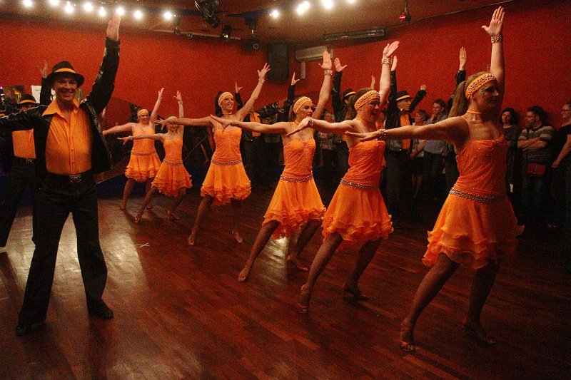 23B-Crea Tanz in den Mai 2016